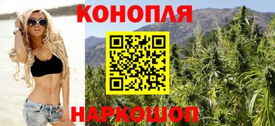 гидропоника Аргун